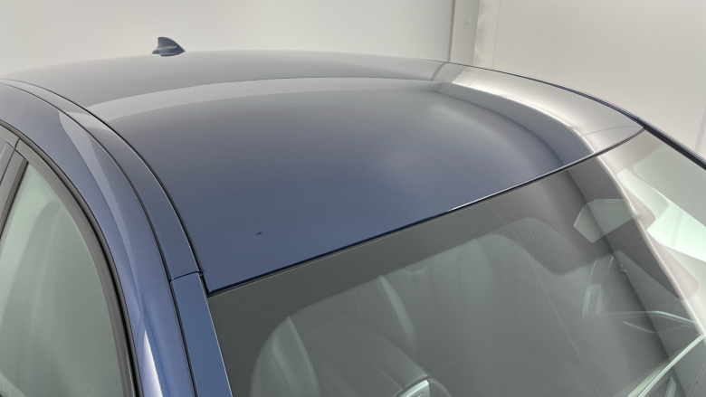 BMW X6 xDrive40i MHT M Sport 5dr Step Auto Petrol Estate